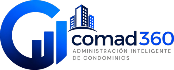 Comad360